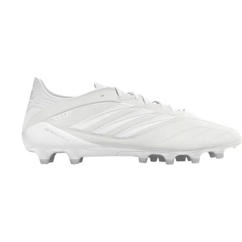 adidas Copa Pure IV Elite AG