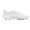 adidas Copa Pure IV Elite AG