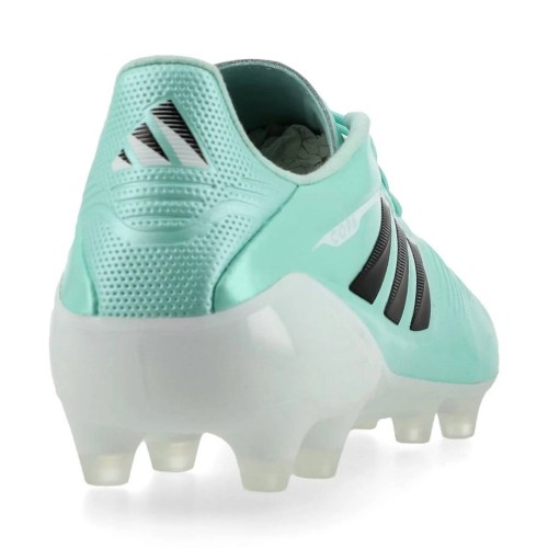 adidas Copa Pure IV Elite AG