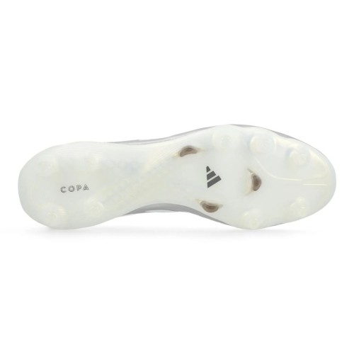adidas Copa Pure IV Elite FG