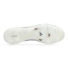 adidas Copa Pure IV Elite FG