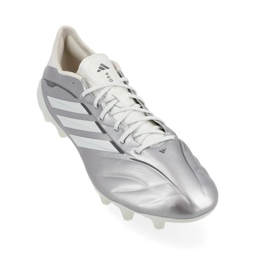 adidas Copa Pure IV Elite FG
