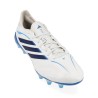 adidas Copa Pure IV Elite FG