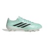 adidas Copa Pure IV Elite FG