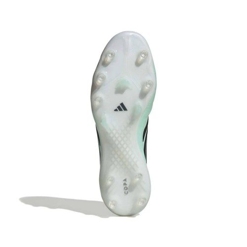 adidas Copa Pure IV Elite FG