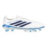 adidas Copa Pure IV Elite FG