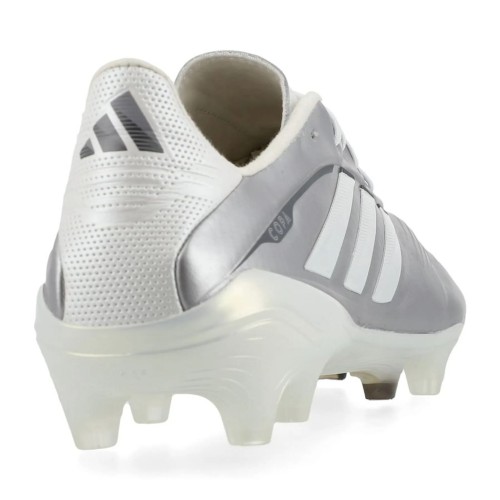 adidas Copa Pure IV Elite FG