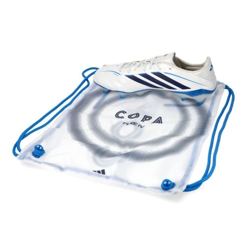 adidas Copa Pure IV Elite FG