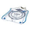 adidas Copa Pure IV Elite FG