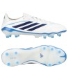 adidas Copa Pure IV Elite FG