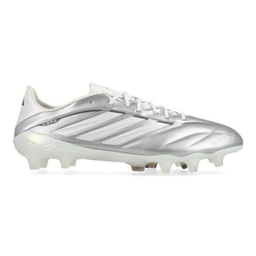 adidas Copa Pure IV Elite FG