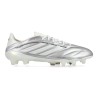 adidas Copa Pure IV Elite FG