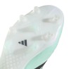 adidas Copa Pure IV Elite FG