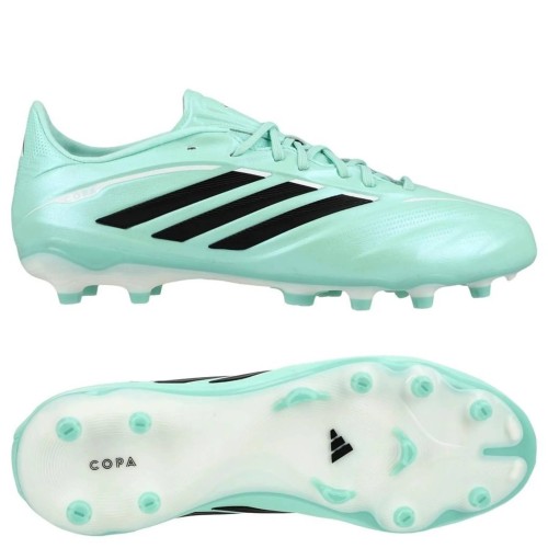 adidas Copa Pure IV Elite FG Junior