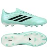 adidas Copa Pure IV Elite FG Junior