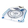 adidas Copa Pure IV Elite LL AG