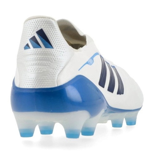 adidas Copa Pure IV Elite LL AG