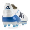 adidas Copa Pure IV Elite LL AG