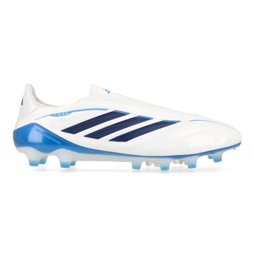 adidas Copa Pure IV Elite LL AG