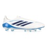 adidas Copa Pure IV Elite LL AG