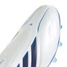 adidas Copa Pure IV Elite LL FG