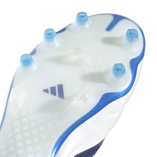 adidas Copa Pure IV Elite LL FG
