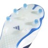 adidas Copa Pure IV Elite LL FG