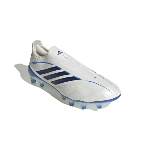 adidas Copa Pure IV Elite LL FG