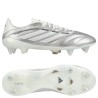 adidas Copa Pure IV Elite SG