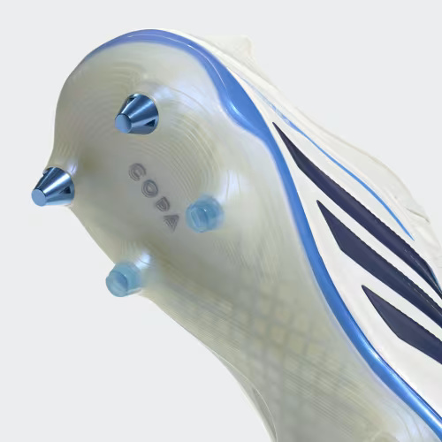 adidas Copa Pure IV Elite SG