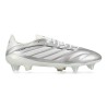 adidas Copa Pure IV Elite SG