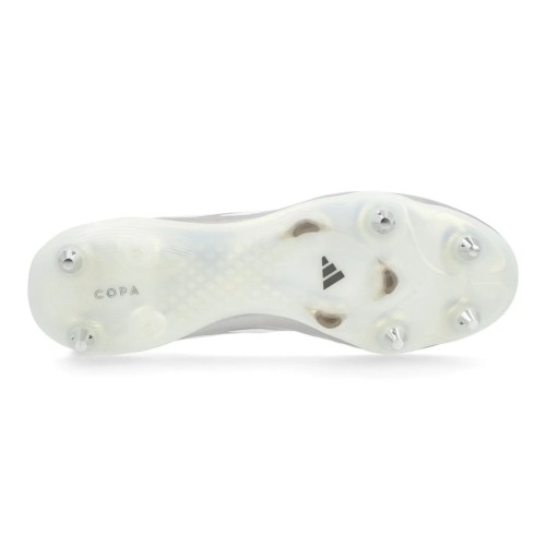 adidas Copa Pure IV Elite SG