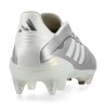 adidas Copa Pure IV Elite SG