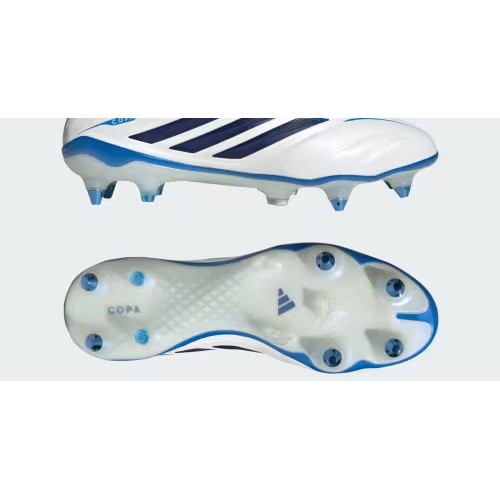 adidas Copa Pure IV Elite SG