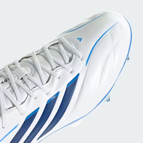 adidas Copa Pure IV Elite SG