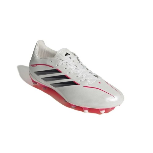 adidas Copa Pure IV League FG