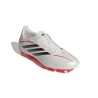 adidas Copa Pure IV League FG