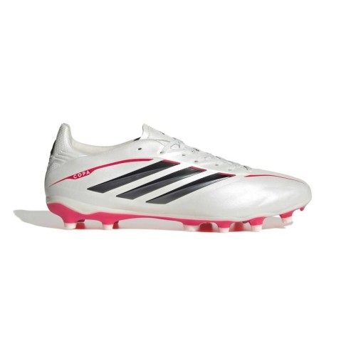 adidas Copa Pure IV League FG