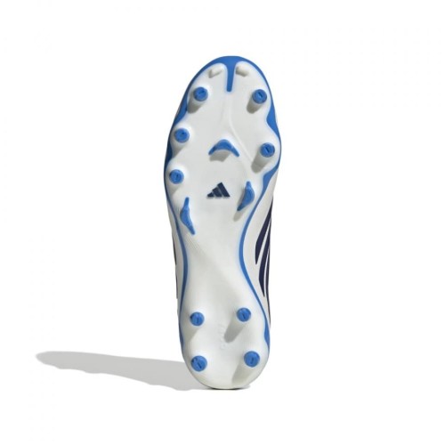 adidas Copa Pure IV League FG