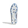 adidas Copa Pure IV League FG