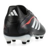 adidas Copa Pure IV League FG