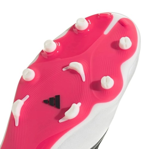 adidas Copa Pure IV League FG