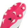 adidas Copa Pure IV League FG