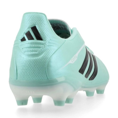 adidas Copa Pure IV League FG