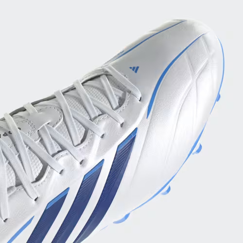 adidas Copa Pure IV League FG