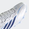adidas Copa Pure IV League FG