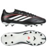 adidas Copa Pure IV League FG