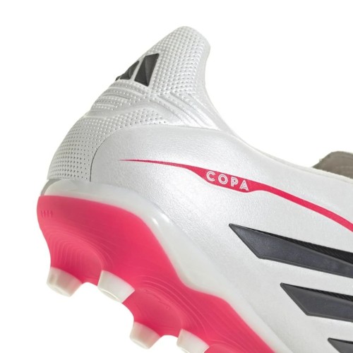 adidas Copa Pure IV League FG
