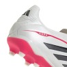 adidas Copa Pure IV League FG