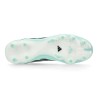 adidas Copa Pure IV League FG